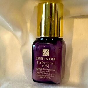 Estée Lauder Perfectionist CP+ - Serum - Travel Size